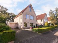 Struikheide 8, 8331 ZC Steenwijk