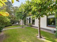 Vetterik 2, 4661 RS Halsteren