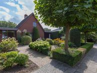 Beethovenlaan 10, 3781 TM Voorthuizen