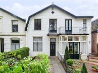 Nassaulaan 13, 3743 CA Baarn