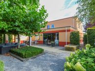 Kakistraat 5, 1339 GE Almere