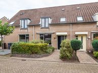 Wilgenhof 8, 3956 GR Leersum