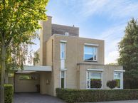 Annie M.G. Schmidtlaan 7, 5531 VG Bladel