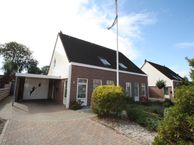 Schoolstraat 39, 9686 NB Beerta