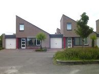 Giervalk 39, 7827 HX Emmen