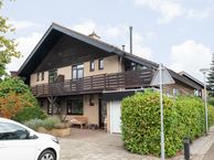 Ereprijsveld 9, 2914 PG Nieuwerkerk aan den IJssel