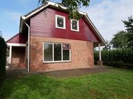 Meersendijk 20, 7683 PC Den Ham (OV)