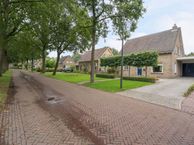 Beatrixlaan 75, 7861 AH Oosterhesselen