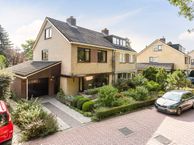 Verdistraat 66, 1817 JG Alkmaar
