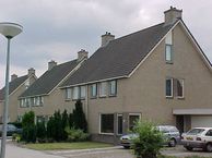 Tortelduif 73, 7827 NP Emmen