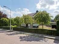 Nieuwe Tielseweg 117, 4001 JV Tiel