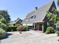 Nieuw-Loosdrechtsedijk 116, 1231 LB Loosdrecht