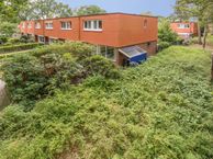 Oldengaarde 35, 7824 CA Emmen