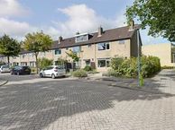 Stikkelwaard 2, 1824 VK Alkmaar