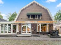 Brink 18, 9331 AB Norg