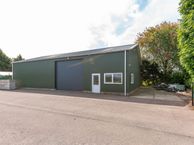 Oudeweg West, 3238 LR Zwartewaal