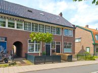 Panweg 11, 3705 GA Zeist