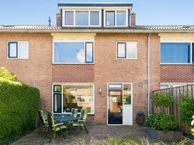 Zeestraat 17, 4761 HE Zevenbergen