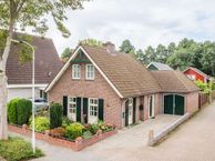 Slotlaan 77, 7006 HB Doetinchem