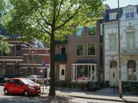 Mr. Franckenstraat 82, 6522 AH Nijmegen