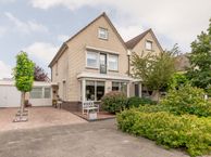 Hopper 18, 3362 JP Sliedrecht