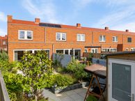 Archangelstraat 76, 1506 NT Zaandam