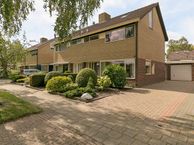 Kloosterlaan 19, 9251 MD Burgum