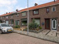 Korenbloemstraat 7, 4537 ST Terneuzen