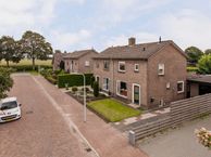 het Duivenslag 14, 8167 NN Oene