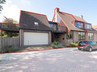 Zuidkade 144, 2741 JH Waddinxveen