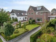 Laakweg 1 a, 6991 HK Rheden