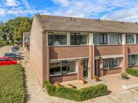 Brahmspark 1, 5144 HA Waalwijk