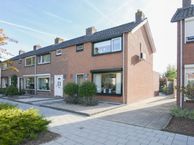 Scoudestraat 22, 4413 AJ Krabbendijke