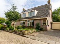 's-Gravenhof 12, 2415 CB Nieuwerbrug aan den Rijn