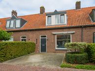 Julianastraat 4, 8081 AX Elburg