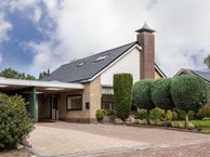 Anemoonstraat 4, 9331 JV Norg