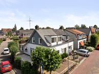 Lindelaan 30, 6721 VC Bennekom