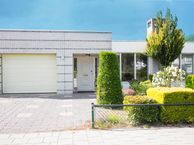 Aletta Jacobsplein 17, 5707 EH Helmond