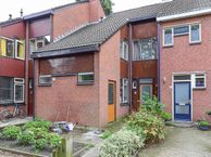Klooslaan 43, 9721 XL Groningen