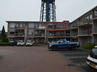 Watertorenstraat 48, 4462 WD Goes