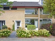 Lankforst 1308, 6538 HJ Nijmegen