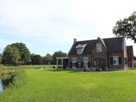 Gondalaan 41, 7471 LC Goor