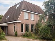 Eikendreef 72, 6581 PG Malden