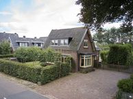 Molenakker 2, 7364 BM Lieren