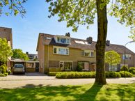 Secretaris Munniklaan 9, 3648 VC Wilnis