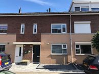 Mastbos 160, 7543 GP Enschede