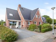 Meidoornstraat 8, 9804 SH Noordhorn