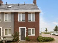 Bergmolenstraat 17, 5175 RX Loon op Zand