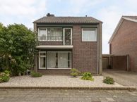 Ruijs de Beerenbrouckstraat 61, 6136 GB Sittard