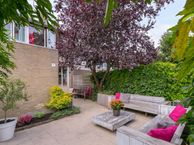 Amiranten 31, 2904 VB Capelle aan den IJssel